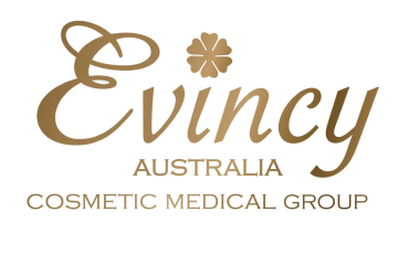 Evincy Cosmetic (Glen Waverley)