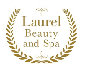 Laurel Beauty and Spa