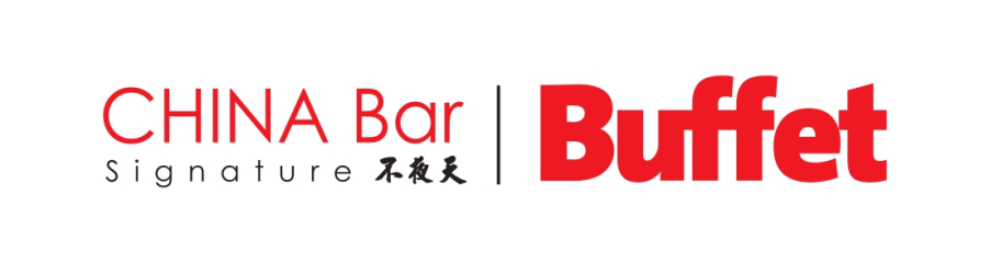 China Bar Buffet & Grill Burwood East